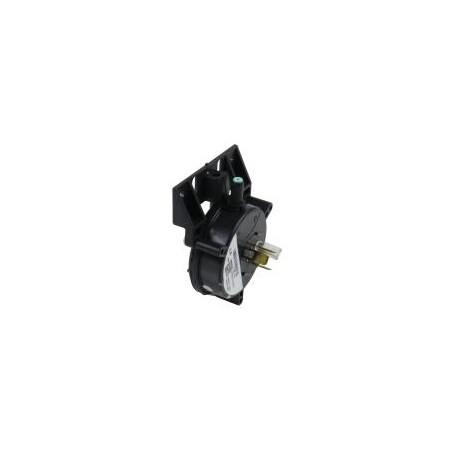 Rheem Sp12140 Pressure Switch SP12140